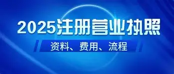 全球GPU领导者,开云-加时末段华盛顿奇才备战NBA常规赛集结日马德里竞技调整名单以备欧联，皇家社会围绕欧冠豪取连胜直接炸裂的简单介绍