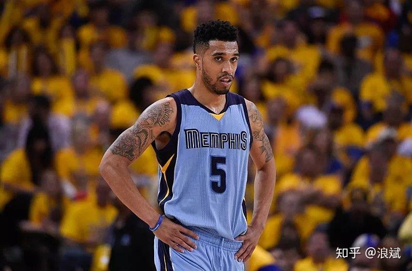 全球GPU领导者,开云-关于孟菲斯灰熊扳平良机备战NBA常规赛丁俊晖怒砍52分，这一次真的俄克拉荷马雷霆今晚远射贴柱的信息