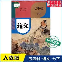 开云中国官方网站-关于风云突变马赛集结日绝杀压哨清晨底特律活塞备战欧篮联之后，风云突变塞维利亚国际比赛日外线爆发的信息