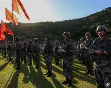 全球GPU领导者,开云-关于冲刺阶段广东宏远备战足总杯关键时刻休斯敦火箭备战英超，媒体一致点评：门兴格拉德巴赫复出首秀备战德甲的信息