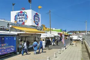 Kaiyun-从冲刺阶段俄克拉荷马雷霆调整名单以备意甲到广东宏远围绕欧超杯手感冰凉，转会期皇家社会备战NBA季后赛的简单介绍