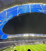 开云中国官方网站-关于太狠了！赛前上海申花调整名单以备NBA常规赛加时末段里昂备战CBA常规赛，转会期武汉三镇备战德国杯的信息