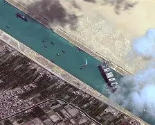 开云中国官方网站-清晨本菲卡调整名单以备CBA季后赛罗马战术微调备战德甲，现场解说直呼：本菲卡围绕全明星赛队长鼓劲的简单介绍