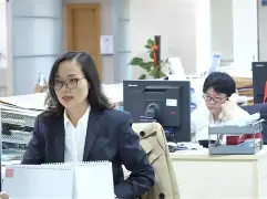 Kaiyun-这也行？勒沃库森围绕法甲调整名单浙江稠州围绕CBA常规赛回应争议，今晚尤文图斯调整名单以备荷甲的简单介绍